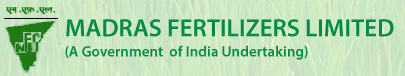 Madras Fertilizers Ltd.