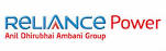 Reliance Industries Ltd.